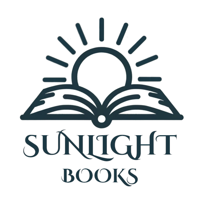 Sunlight Books